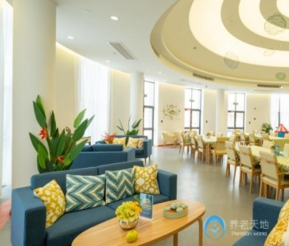 1604544019644078834.png 朗詩常青藤上海學(xué)府路站3.png