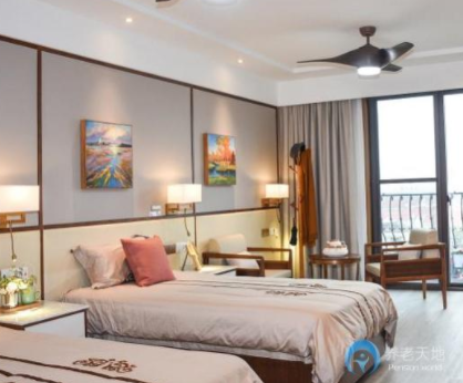 1604544772927041491.png 上海人壽堂頤養(yǎng)院護理院(醫(yī)保定點)2.png