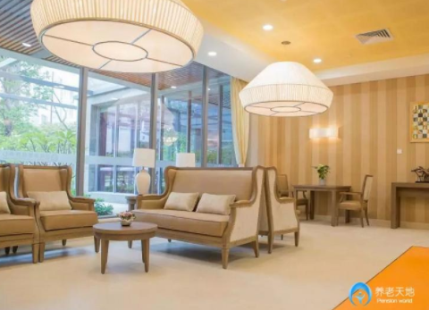 1604546663436006878.png 廣州番禺國際康復(fù)頤養(yǎng)中心2.png