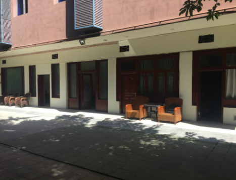 1604547817782023367.png 成都市武侯區(qū)長青樹養(yǎng)老院3.png