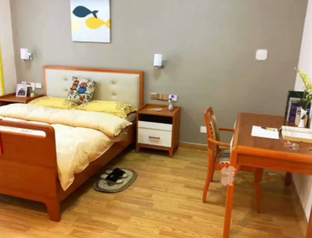 1604548083253021201.png 美好家園(成都錦江)孝慈苑養(yǎng)老中心2.png