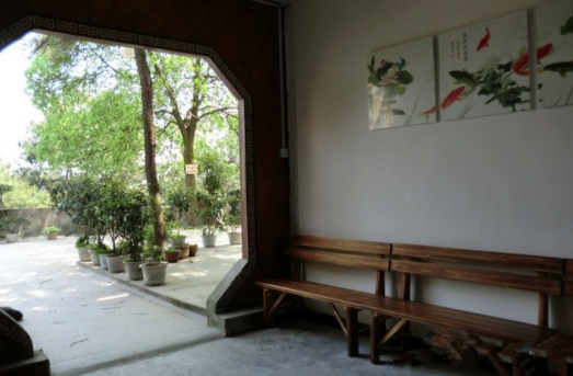 1604552570679063720.png 重慶華富頤養(yǎng)園老年會所(公寓)2.png