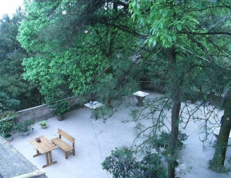 1604552585214055035.png 3.png