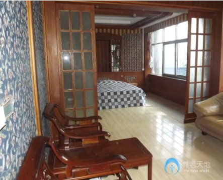 1604553386627099096.png 武漢市福泰老年公寓3.png