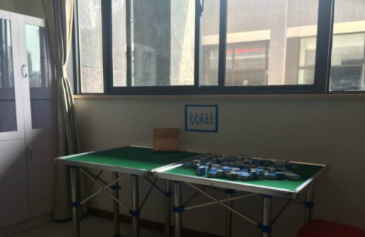 1604553645236058344.png 武漢香園社區(qū)優(yōu)康養(yǎng)老院2.png