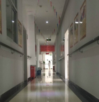 1604553653713077888.png 武漢香園社區(qū)優(yōu)康養(yǎng)老院3.png