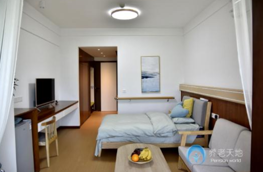 1604553903349005804.png 武漢友緣頤康園國際養(yǎng)休區(qū)3.png