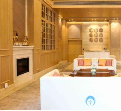 1604554951736080881.png 杭州朗和國際醫(yī)養(yǎng)中心(朗和銀泰國際醫(yī)養(yǎng)中心3.png