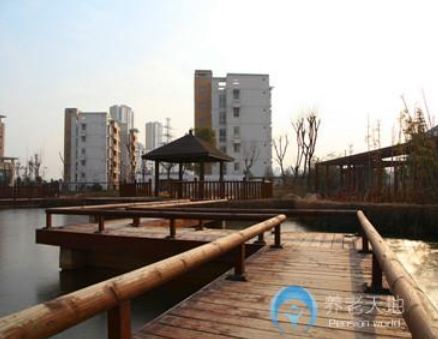 1604555977306020898.png 江蘇省老年公寓1.png