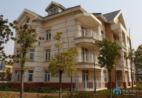 1604555985518085874.png 江蘇省老年公寓2.png