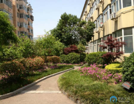 1604556490310010877.png 江蘇省南京市玄武區(qū)老年公寓2.png