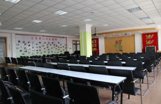 1604557757945087843.png 青島福彩四方老年公寓2.png