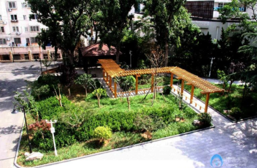 1604558012716025314.png 青島李滄區(qū)頤福養(yǎng)老院3.png