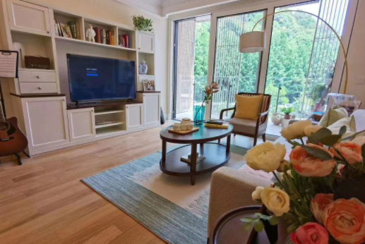 1604558444439048938.png 泰康之家湘園養(yǎng)老社區(qū)2.png