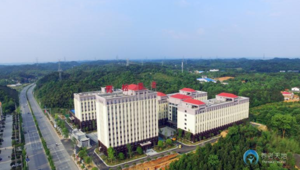 1604560098690044020.png 長(zhǎng)沙縣青松老年公寓2.png