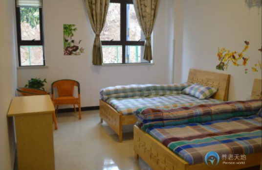 1604560106690040776.png 長(zhǎng)沙縣青松老年公寓3.png