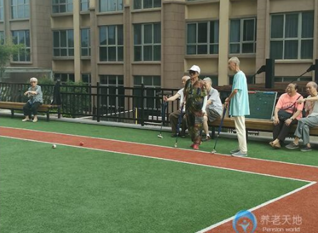 1604561129683077355.png 榮華·清荷園銀齡社區(qū)3.png