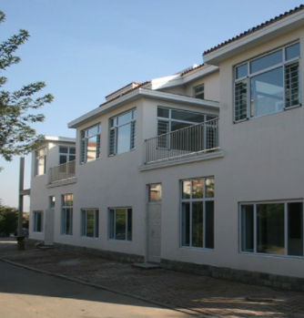 1604562223144021434.png 沈陽(yáng)市渾南區(qū)丹鶴楠庭養(yǎng)老院.png