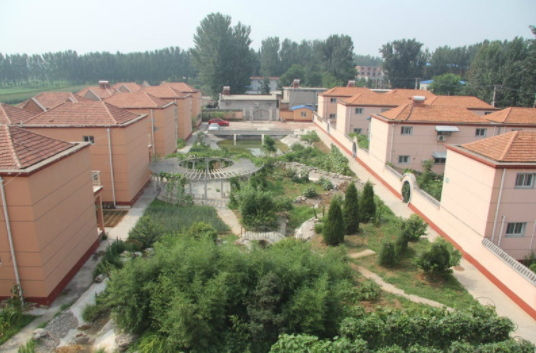 1604627533120007293.png 北京市房山區(qū)琉璃河鎮(zhèn)國立老年福利院2.png