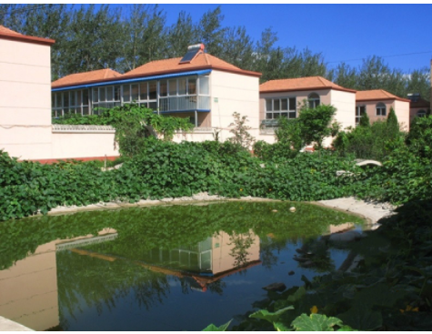 1604627541304022782.png 北京市房山區(qū)琉璃河鎮(zhèn)國立老年福利院3.png