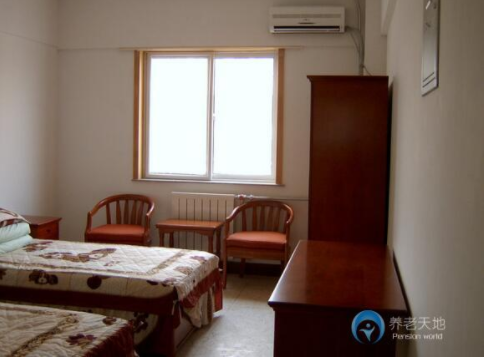 1604628849546053047.png 天津市養(yǎng)老院3.png