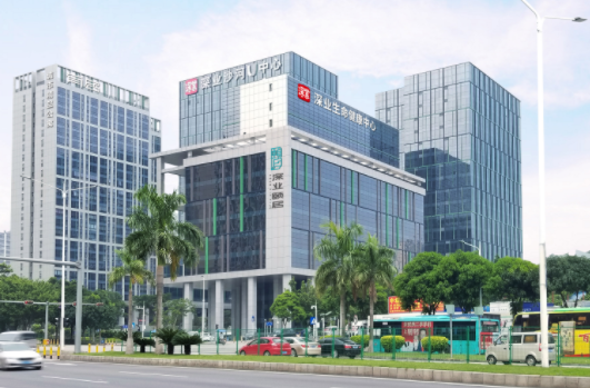 1604630259985006742.png 深業(yè)頤居——深業(yè)生命健康中心1.png