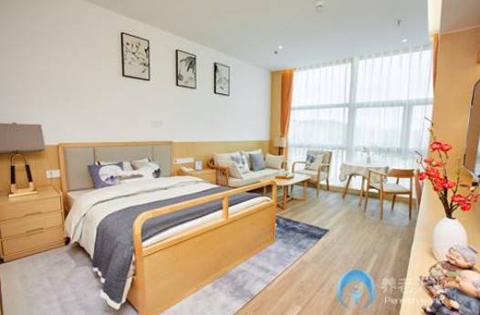 1604630266437072525.png 深業(yè)頤居——深業(yè)生命健康中心2.png