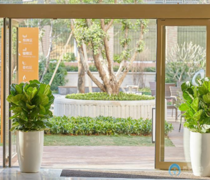 1604630768129082810.png 深圳招商觀頤之家蛇口頤養(yǎng)中心.png