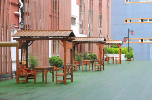 1604630774898011030.png 深圳市知己海濱養(yǎng)老社區(qū)(深圳知己圓明頤養(yǎng)院).png