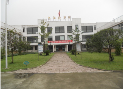 1604631927084002993.png 雙流縣九江敬老院.png