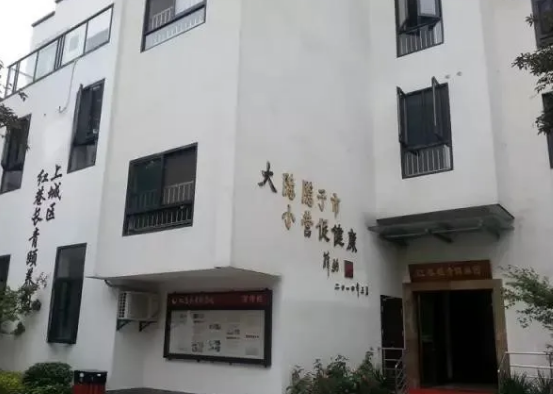 1604632142410052855.png QQ截圖20201106110703.png