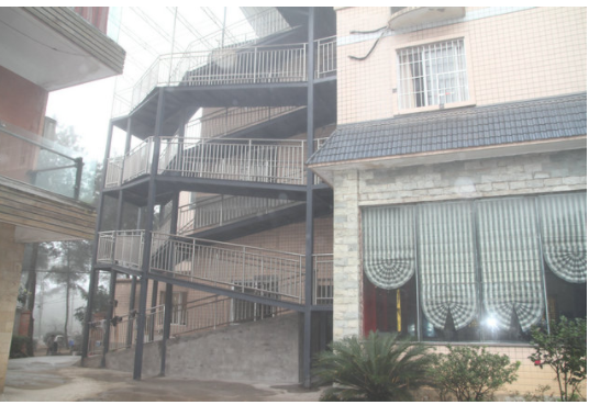 1604632817649018225.png 重慶廣慈老年休閑養(yǎng)護(hù)中心.png