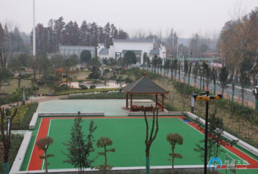 1604641496847036897.png 東西湖區(qū)中心福利院.png