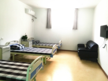 1604641509281078132.png 武漢市漢陽(yáng)區(qū)陶家?guī)X社區(qū)怡安養(yǎng)老院.png