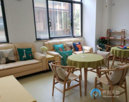 1604642623235079296.png 蘇州園區(qū)久齡老年公寓1.png