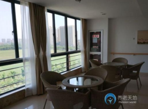 1604642629457041346.png 蘇州園區(qū)久齡老年公寓2.png