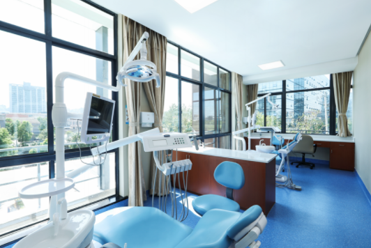 1604643062724043412.png 杭州華方醫(yī)護(hù).png