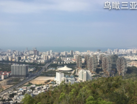 1604646054593008065.png 三亞永福樂老年公寓.png