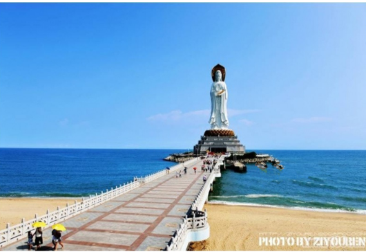 1604646061986011542.png 太湖國際異地養(yǎng)生養(yǎng)老聯(lián)盟三亞基地.png