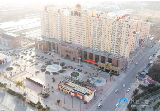 1604648636310002737.png 愛馨陽光城老年公寓.png