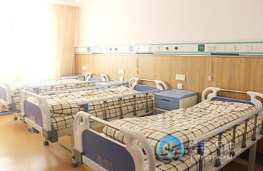 1604648670788016118.png 鄭州市愛馨政和養(yǎng)護(hù)公寓.png