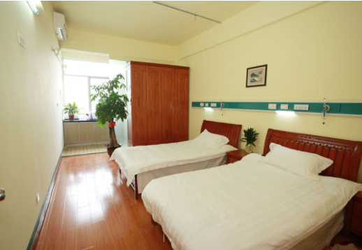 1604650963967068842.png 南寧市仁普養(yǎng)老服務(wù)中心.png