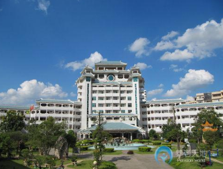 1604650973990003721.png 廣西重陽(yáng)老年公寓.png