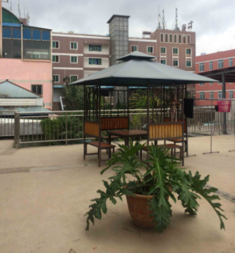 1604651444949093704.png 都市新家老年公寓.png