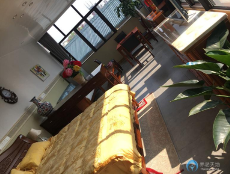 1604654891765023180.png 中鐵建業(yè)—九九頤家康養(yǎng)中心3.png