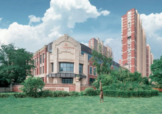 1605001420251002325.png QQ截圖20201110173934.png
