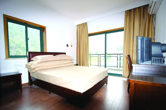 1605082581770086624.png 3.png