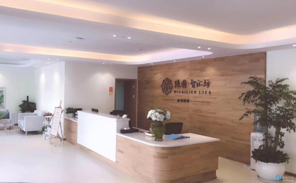 1605082612359071884.png 2.png