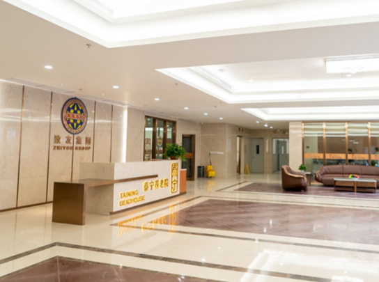 1605145189505078549.png 1.png