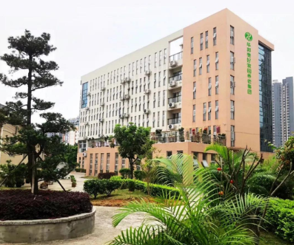 1605145195998042093.png 2.png